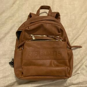 Steve Madden Backpack